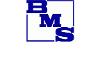 BMS-MASCHINEN-SERVICE-GMBH