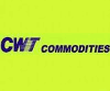CWT COMMODITIES (ANTWERP)