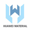 HUNAN HUAWEI JINGCHENG MATERIAL TECHNOLOGY CO., LTD.