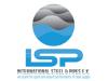 ISP INTERNATIONAL STEEL & PIPES E.K.