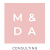 M&DA CONSULTING