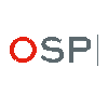 OTTO GROUP SOLUTION PROVIDER (OSP) GMBH