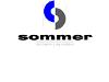 SOMMER GMBH & CO. KG MASCHINEN- UND ANLAGENBAU