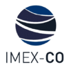 IMEX-CO DISTRIBUTION