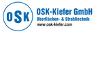 OSK-KIEFER GMBH