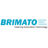 BRIMATO CATERING AUTOMATION TECHNOLOGY GMBH