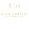 ELLIE HARTLEY FLOWERS
