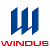 WINDUS ENTERPRISES INC.