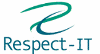 RESPECT-IT