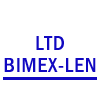 LTD BIMEX-LEN