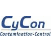 CYCON CONTAMINATION CONTROL