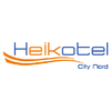 HEIKOTEL - HOTEL CITY NORD