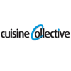 CUISINE COLLECTIVE