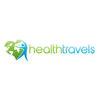 HEALTH TRAVELS