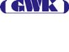 MAYR & WOLFRAM GMBH / GWK