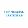 COMMERCIAL FASTENERS SRL