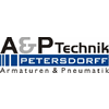 A&P TECHNIK PETERSDORFF