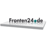 FRONTEN24