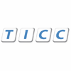 TICC