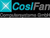 COSIFAN COMPUTERSYSTEME GMBH