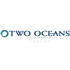 TWO OCEANS TANGER