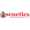 SENETICS HEALTHCARE GROUP GMBH & CO. KG