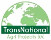 TRANSNATIONAL AGRI PROJECTS B.V.