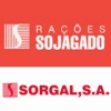 SORGAL - SOCIEDADE DE ÓLEOS E RAÇÕES, S.A.