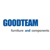 GOODTEAM FURNITURE COMPONENTS MANUFACTURING CO., LTD