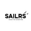 SAILRS