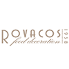 ROVACOS - COSIJNS CHOCOLATIER