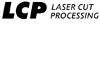 LCP LASER-CUT-PROCESSING GMBH
