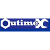 OUTIMEX