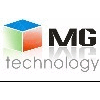 MINGO TECHNOLOGY CO.,LTD