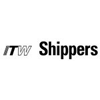 I.T.W SHIPPERS