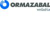 ORMAZABAL GMBH