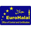EUROHALAL - OFFICE OF CONTROL AND CERTIFICATION