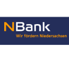 INVESTITIONS- UND FÖRDERBANK NIEDERSACHSEN - NBANK
