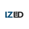LZ LED TECHNOLOGY CO.,LTD
