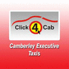 CAMBERLEY TAXIS