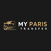 KONECT2DRIVE - MY PARIS TRANSFER