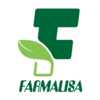FARMALISA HEALTHCARE CO.