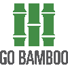 GO BAMBOO GMBH