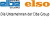 ELBE HOLDING GMBH & CO. KG