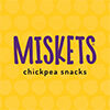 MISKETS SNACKS LLC