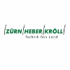 ZÜRN - HEBER - KRÖLL LANDTECHNIK GMBH & CO. KG