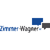 ZIMMER-WAGNER-PR, WAGNER & DR. ZIMMER-WAGNER (GBR)
