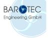 BAROTEC ENGINEERING GMBH
