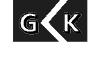 G+K PRÄZISIONSDRUCKGUSS GMBH