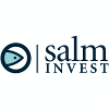 SALM INVEST GROUP